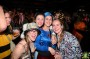 Thumbs/tn_Pyamaparty 141.jpg